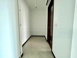 Normanton Park (D5), Apartment #479339381